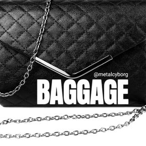 Best deals on handbags! Category marker for purses, bags, clutches, wallets, etc